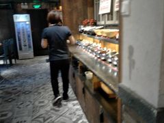 -手选潮汕鲜活牛肉火锅(二七广场店)