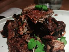 -周家二小姐的菜(丹阳店)