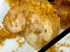 -华源餐厅·海鲜大排档(日月贝店)