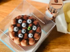 -好利来(红旗万达店)