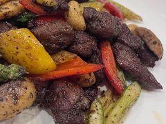 -朝郡酒家·粤菜(燕大星苑店)