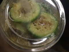 -大C柠檬茶室(天河南二路店)
