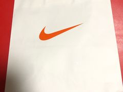 -NIKE北京马连道换季优惠店