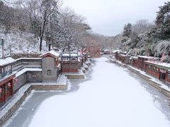 -颐和园