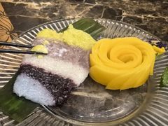 -宇安泰料(龙湖天街黑金店)