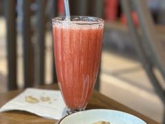 -百富源·海鲜辽菜(浑河堡店)