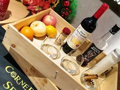 -威尔仕健身(北京合生汇店)
