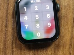 -铭修苹果华为手机平板维修服务(杨浦区店)