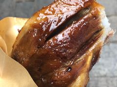 -赵元章肉骨烧(山塘街店)