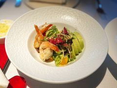 -弦月窗LUNETTE BY AMANDA(复兴路店)