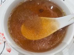 -新世纪大酒楼·30年南海菜