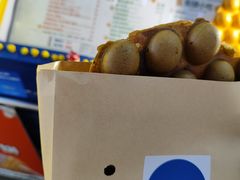 -三厘鸡蛋仔(印力店)