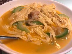 -临家闽南菜(大唐店)