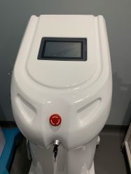 -上海漾颜医疗美容