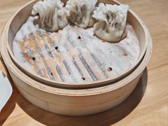 三鲜烧卖-太原面食店(解放路店)
