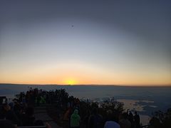 -梧桐山风景名胜区