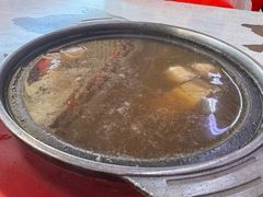 -新记肉骨茶
