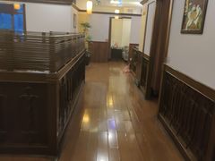 -同熹咖啡厅(三香路店)