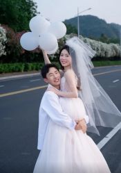 -雪中彩影婚纱摄影·品控旗舰店