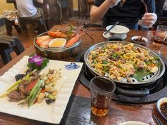 -阿多私房菜(顺德店)