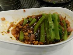 -泉味道贵州厨房(三里河店)