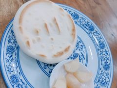 -老白家水盆羊肉