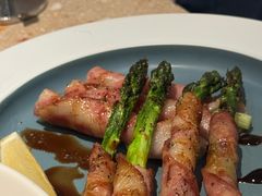 -Bco豆库(星耀天地店)