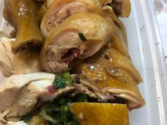 -永祥烧腊餐厅(虹口店)