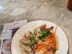 -杏花堂山西菜馆(壹方城店)