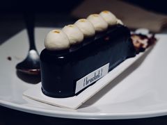 -Bracket Coffee(工体店)