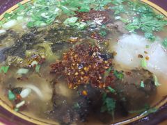 -乌鲁木齐天山国际机场-T3航站楼