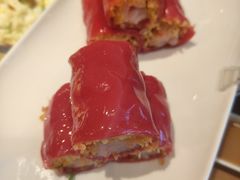 -避风塘·老港味餐厅(虹口龙之梦店)