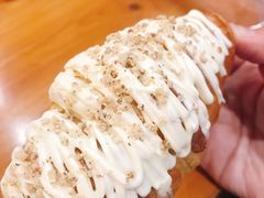 -啊噗吐呦现场烘焙(麦凯乐店)