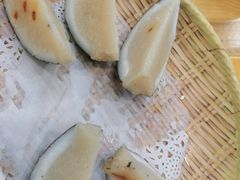 -三上椰子鸡(三亚湾店)