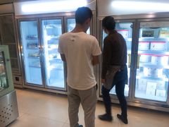 -红叶蛋糕(广达路总店)