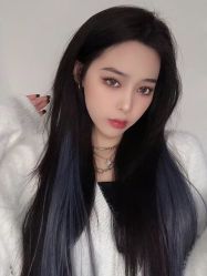 -AD HAIR 