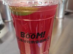 -蓉三少冒烤鸭·四川小吃集(北京首店)