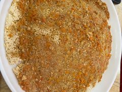 -穆老九清真牛羊肉馆(宋城店)