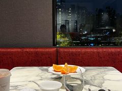 -遇外滩(BFC外滩金融中心店)