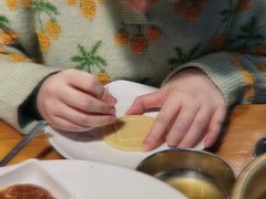 -咕咕站韩国料理(紫金港店)