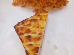 -汉密哈顿(解放路1段店)