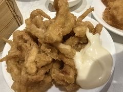 -馬車會海鮮酒樓