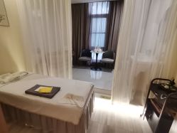 -御品•瑶浴灸疗SPA