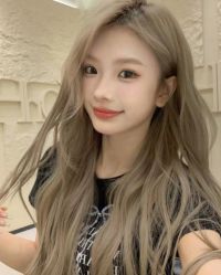 -OnHair造型