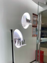 -agge蛋白医美
