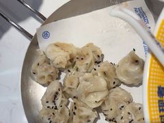 -粉小主·贵州酸汤牛肉粉(南京仙林金鹰店)