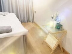 -浅森·龙凤筋SPA·私域调理