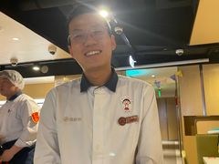 -海底捞火锅(莘松路店)
