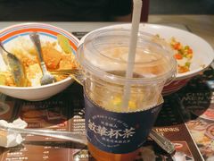 -敏华冰厅(天河城店)