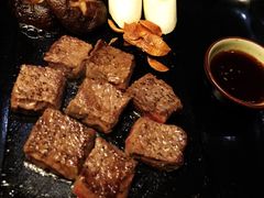 -小十料理(新城店)